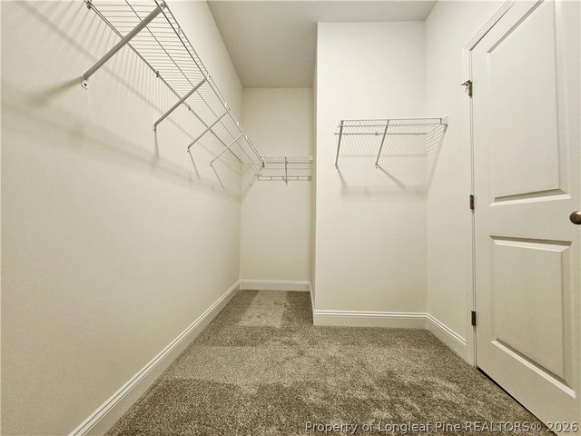 283 Crowville Street, Raeford, NC 28376