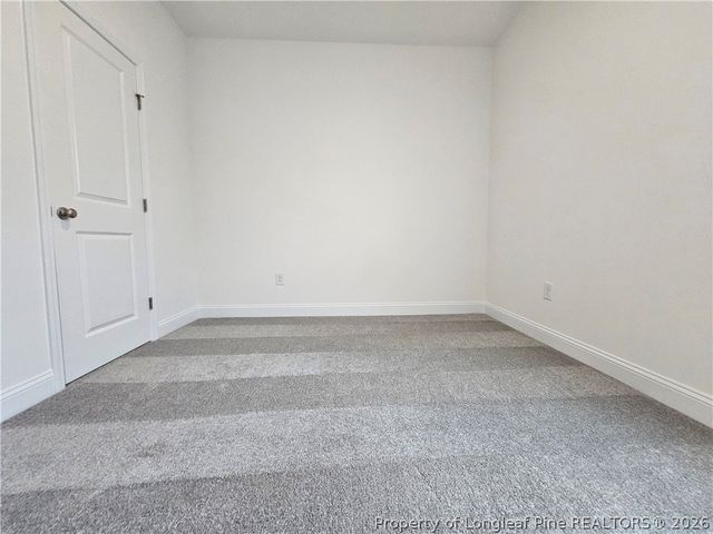283 Crowville Street, Raeford, NC 28376