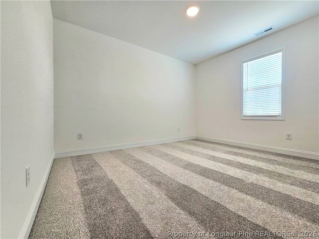 283 Crowville Street, Raeford, NC 28376