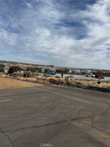 0 AVE S4 & EL Camino., Palmdale, CA 93551