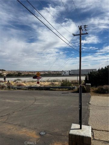 0 AVE S4 & EL Camino., Palmdale, CA 93551