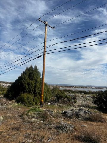 0 AVE S4 & EL Camino., Palmdale, CA 93551