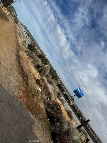 0 AVE S4 & EL Camino., Palmdale, CA 93551