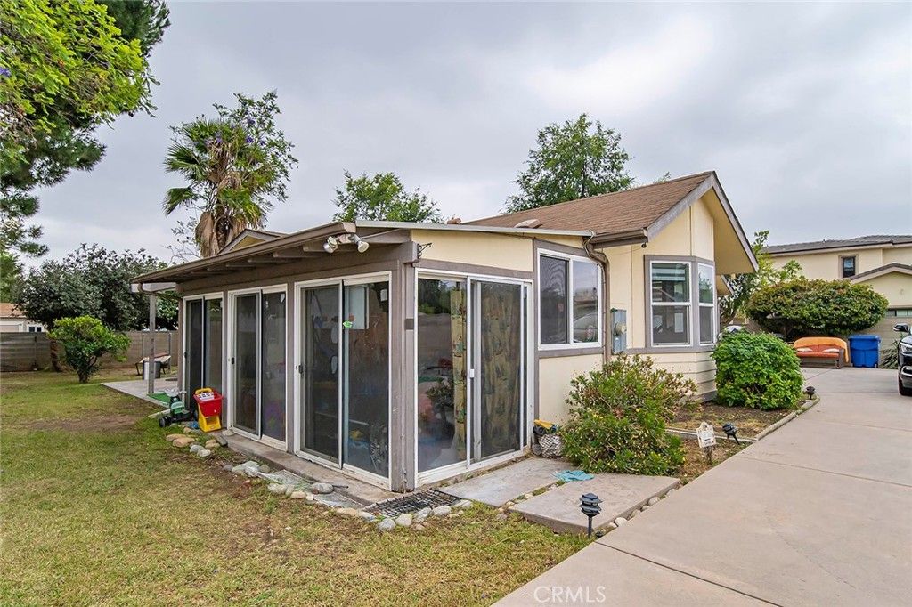 4937 Baldwin Avenue, Temple City, CA 91780 — photo 2