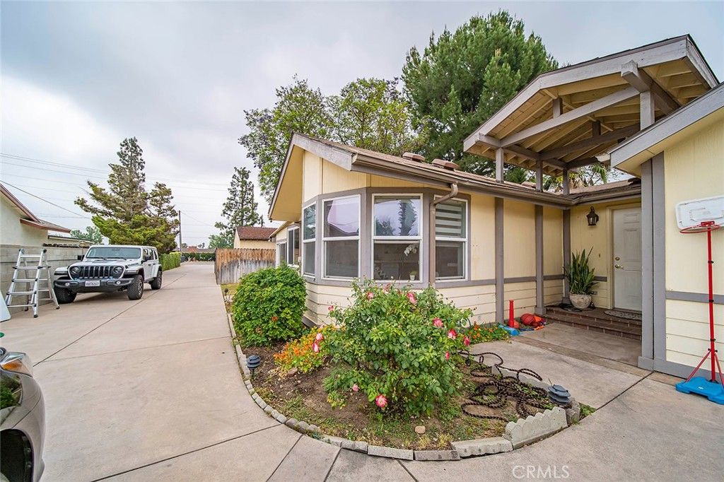 4937 Baldwin Avenue, Temple City, CA 91780 — photo 3