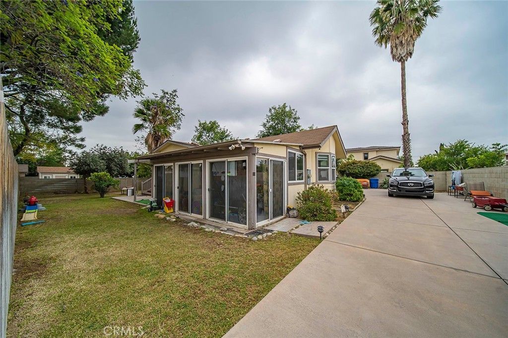 4937 Baldwin Avenue, Temple City, CA 91780 — photo 4