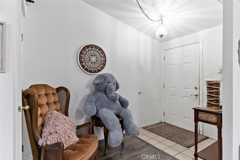 4937 Baldwin Avenue, Temple City, CA 91780 — photo 5