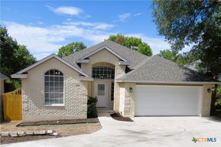 1610 Ramona Circle, San Marcos, TX 78666