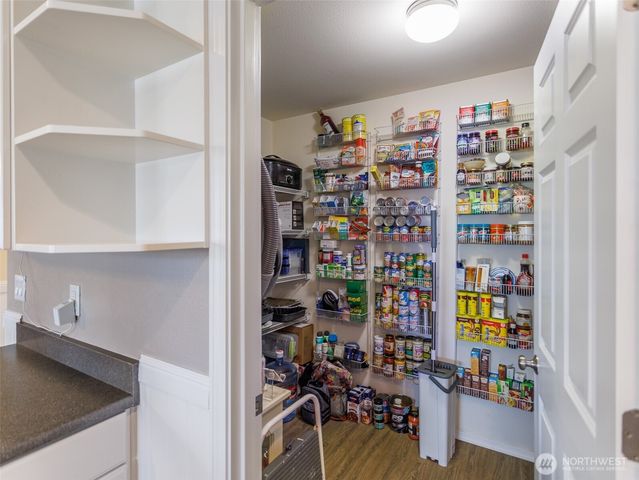 9983 Dragt Street SE, Yelm, WA 98597