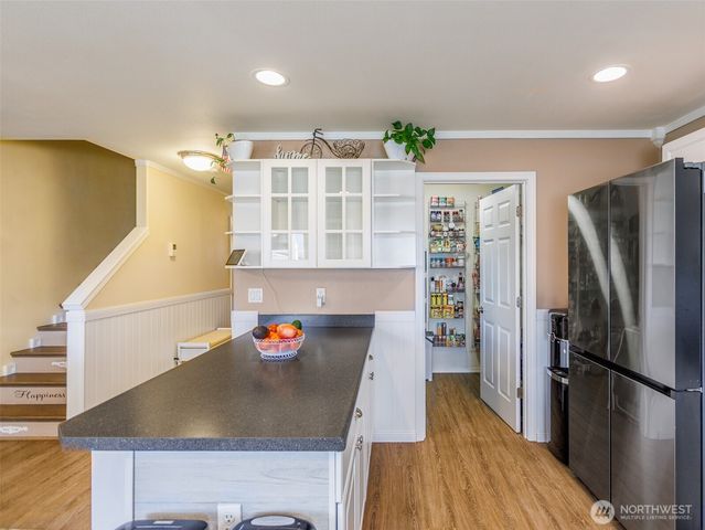 9983 Dragt Street SE, Yelm, WA 98597