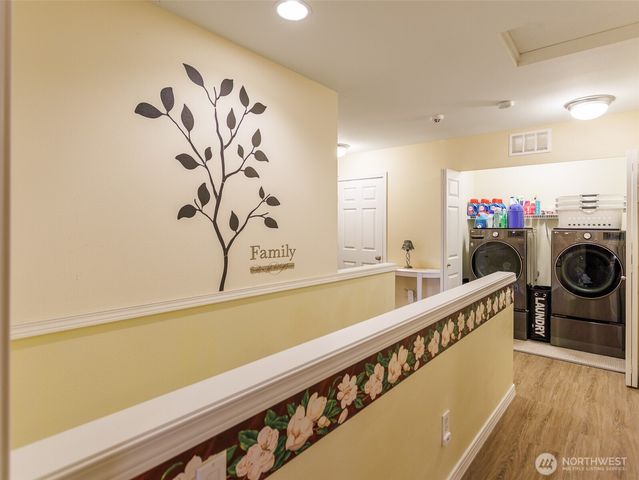 9983 Dragt Street SE, Yelm, WA 98597