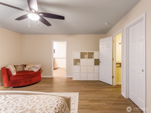 9983 Dragt Street SE, Yelm, WA 98597