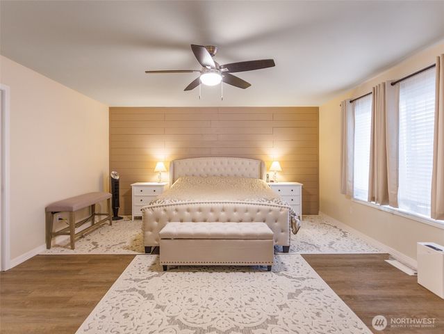 9983 Dragt Street SE, Yelm, WA 98597