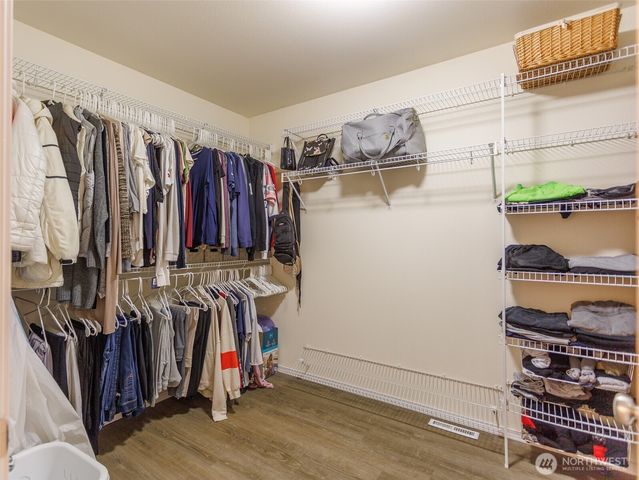 9983 Dragt Street SE, Yelm, WA 98597