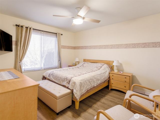 9983 Dragt Street SE, Yelm, WA 98597