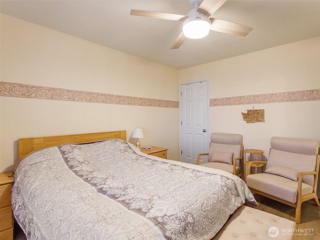 9983 Dragt Street SE, Yelm, WA 98597