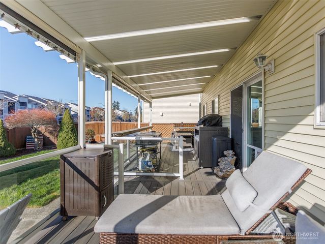 9983 Dragt Street SE, Yelm, WA 98597