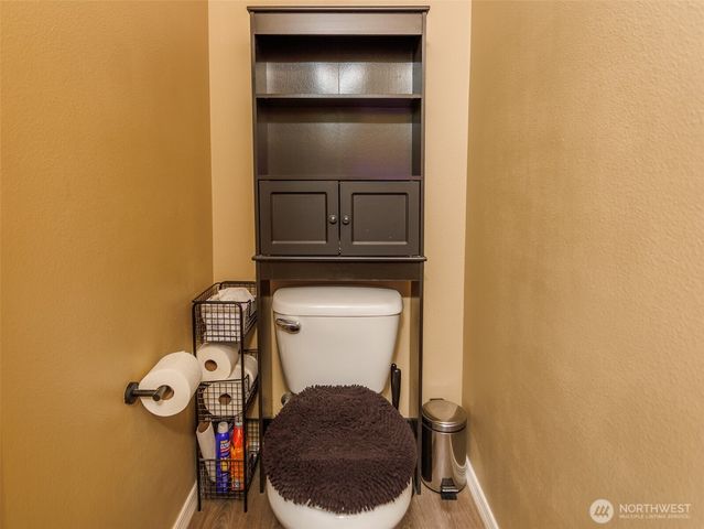 9983 Dragt Street SE, Yelm, WA 98597