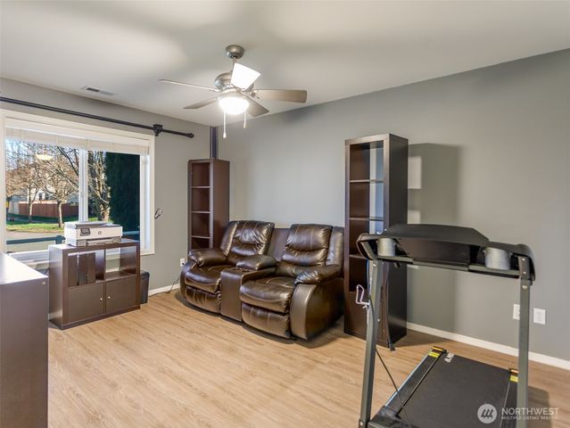 9983 Dragt Street SE, Yelm, WA 98597