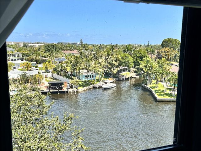 14 ROYAL PALM Way 605, Boca Raton, FL 33432