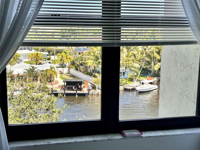 14 ROYAL PALM Way 605, Boca Raton, FL 33432