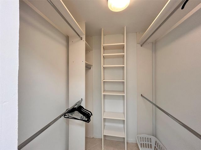 14 ROYAL PALM Way 605, Boca Raton, FL 33432