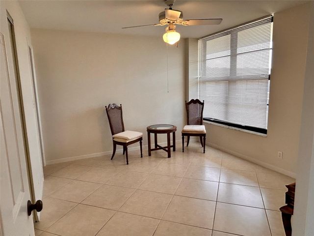 14 ROYAL PALM Way 605, Boca Raton, FL 33432