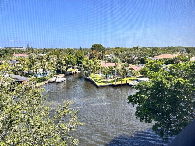 14 ROYAL PALM Way 605, Boca Raton, FL 33432