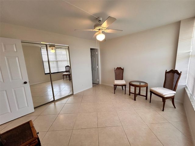 14 ROYAL PALM Way 605, Boca Raton, FL 33432