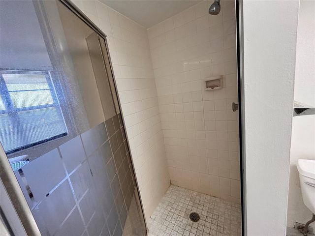 14 ROYAL PALM Way 605, Boca Raton, FL 33432