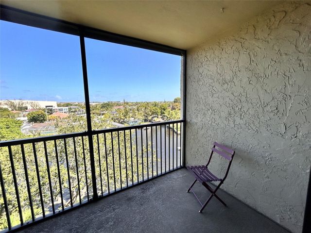 14 ROYAL PALM Way 605, Boca Raton, FL 33432