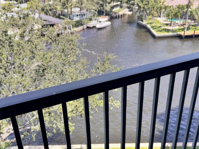 14 ROYAL PALM Way 605, Boca Raton, FL 33432