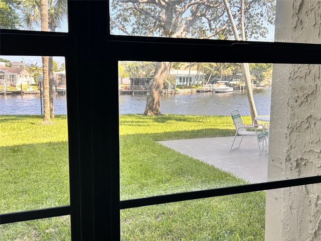 14 ROYAL PALM Way 605, Boca Raton, FL 33432