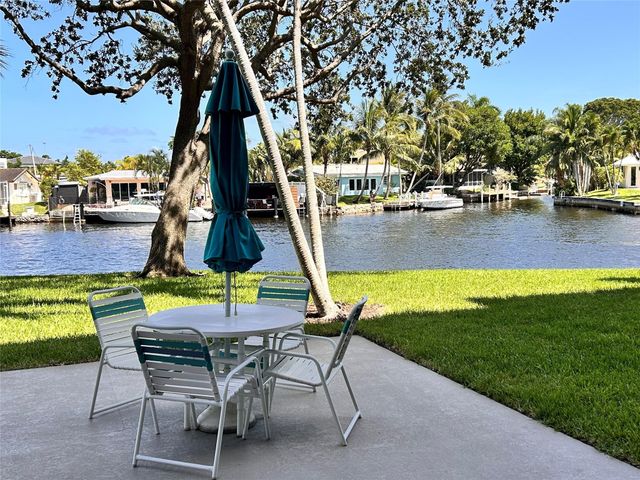 14 ROYAL PALM Way 605, Boca Raton, FL 33432