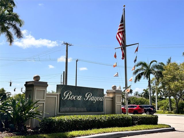 14 ROYAL PALM Way 605, Boca Raton, FL 33432