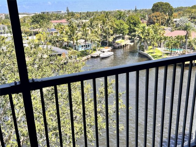 14 ROYAL PALM Way 605, Boca Raton, FL 33432