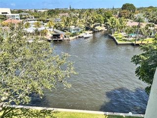 14 ROYAL PALM Way 605, Boca Raton, FL 33432