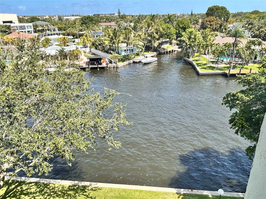 14 ROYAL PALM Way 605, Boca Raton, FL 33432