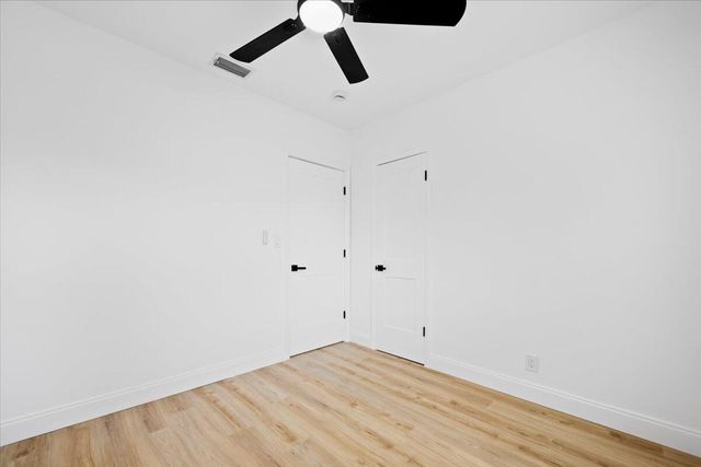 1209 14th Court S, Lake Worth Beach, FL 33460