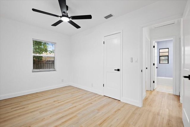 1209 14th Court S, Lake Worth Beach, FL 33460