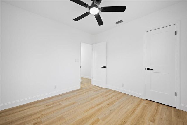 1209 14th Court S, Lake Worth Beach, FL 33460