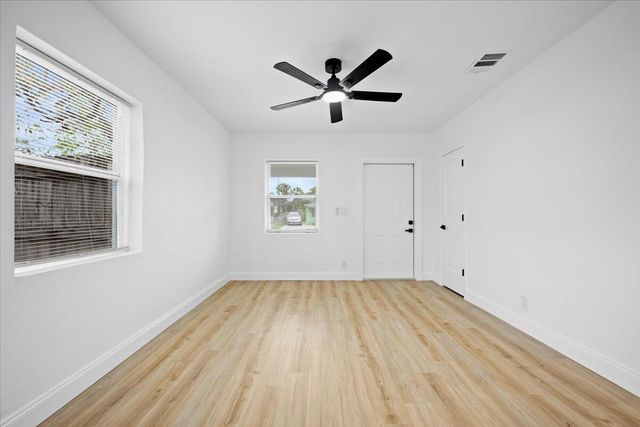 1209 14th Court S, Lake Worth Beach, FL 33460