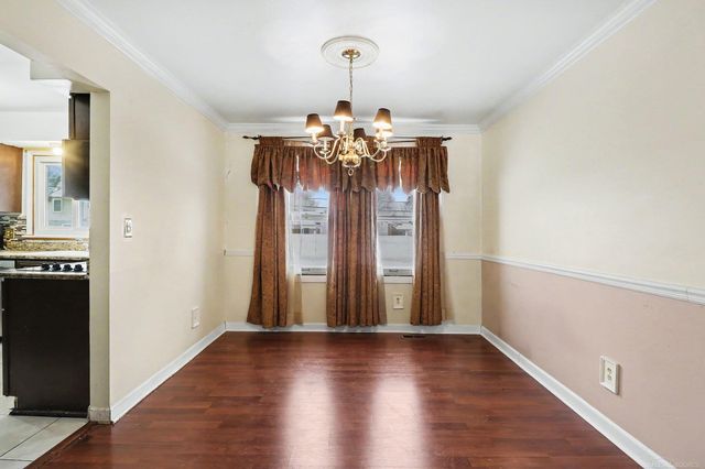 28931 W 11 Mile Road, Farmington, MI 48336