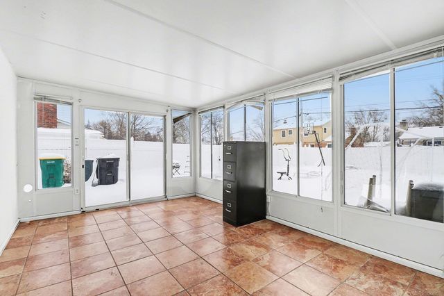 28931 W 11 Mile Road, Farmington, MI 48336