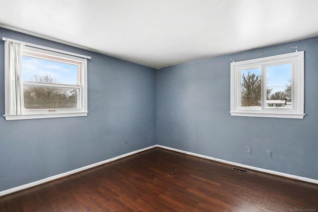 28931 W 11 Mile Road, Farmington, MI 48336