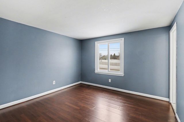 28931 W 11 Mile Road, Farmington, MI 48336