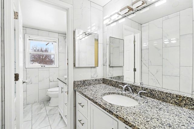 28931 W 11 Mile Road, Farmington, MI 48336