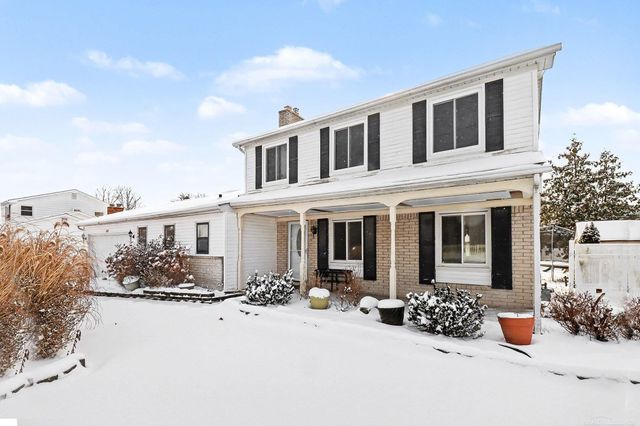 28931 W 11 Mile Road, Farmington, MI 48336