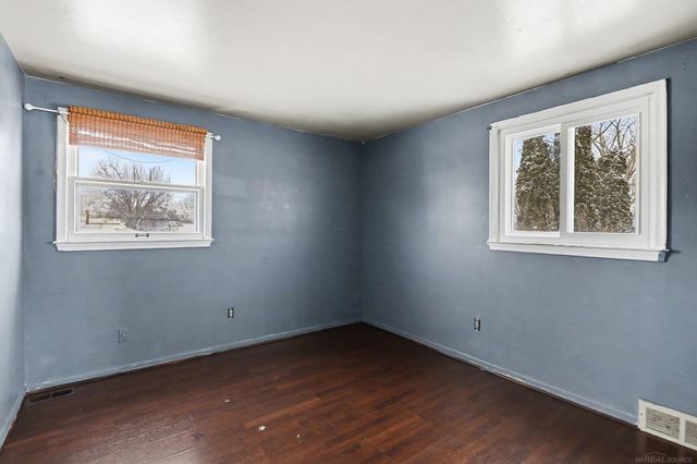 28931 W 11 Mile Road, Farmington, MI 48336