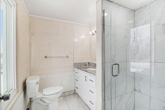 28931 W 11 Mile Road, Farmington, MI 48336